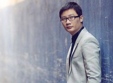 Hoang Bach: 'Khong can tach bach giua nghe thuat va giai tri' hinh anh