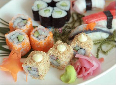 3 dia diem an uong thu vi cho buoi hen ho hinh anh