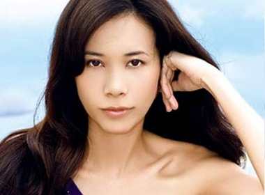 Cha Mac Van Uy phu nhan ghet con re hinh anh