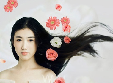 Lam dep tu nhien voi bap cai, toi, va tao hinh anh