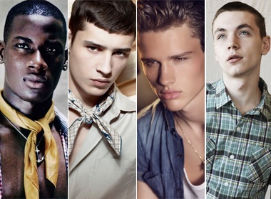 10 sieu mau nam 'hot' nhat the gioi hinh anh