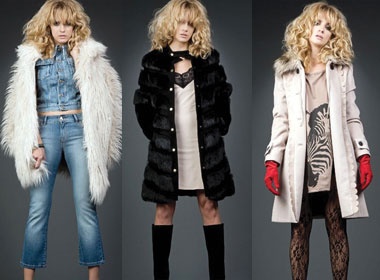 Don mua moi voi thoi trang long thu va da bao hinh anh