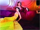 Xuan nong voi H-Mona hinh anh