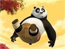 Trailer: Kung Fu Panda (2008) hinh anh