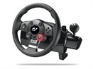 Driving Force GT - Vo lang moi cua Logitech hinh anh