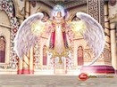 Rohan Online: Nu than ha the hinh anh