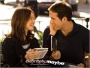 Tinh cum mot chut voi Definitely, Maybe hinh anh
