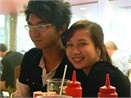 Ke hoach cuoi tuan cho ay hinh anh