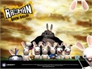 Rayman: Raving rabbids 2 quanh the gioi (1) hinh anh
