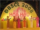 Hoa hau DBSCL: 9 guong mat dep nhat hinh anh