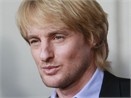 Su tro lai cua Owen Wilson hinh anh