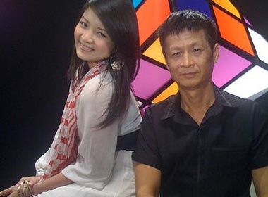 Dao dien Le Hoang: 'Dien anh Viet co gi ma bi quan!' hinh anh