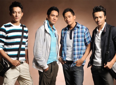 Lich lam trong mua thu dong hinh anh