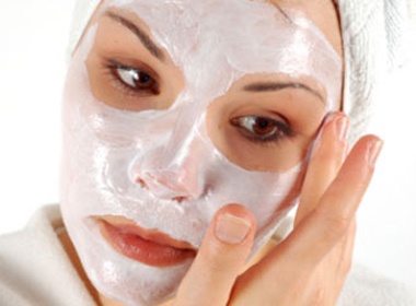 Mat na lam dep da tu bot yen mach hinh anh