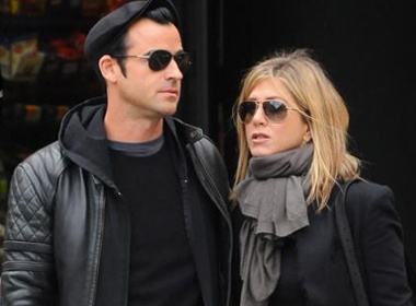 Tinh dich muon 'da' Jennifer Aniston khoi New York hinh anh