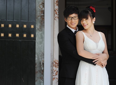 'Co dau' Trieu Tu Tram tat Ly Hai bay kinh hinh anh