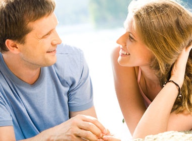 Bi kip am tham 'cua do' chang hinh anh