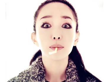 Pham Van Phuong tre trung tuoi tu tuan hinh anh