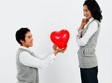 Khi chang la ke luy tinh hinh anh