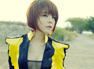 Luong Gia Huy tung 'ga' moi hinh anh