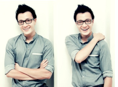 Luong Manh Hai: 'Nhan cat-xe rat cao de coi do tren phim' hinh anh