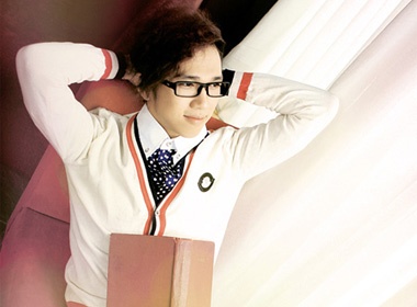 Lich lam nhu Minxu Quoc Minh hinh anh