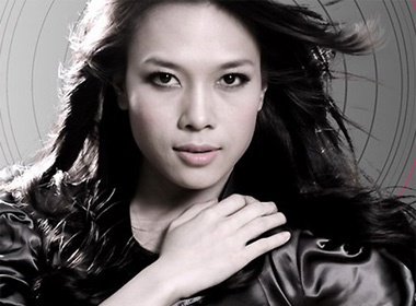 My Tam: 'It nguoi ly nhu toi' hinh anh