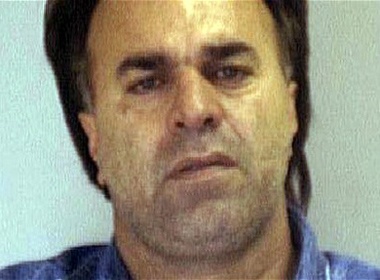 My pha am muu am sat Dai su tai Washington hinh anh