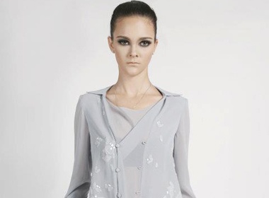 BST thoi trang qui phai cho mua thu hinh anh