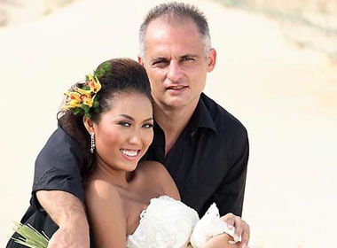 Phi Thanh Van: 'Ong xa che toi noi nhieu' hinh anh