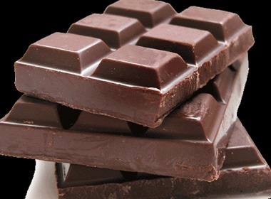 10 thuc pham co tac dung lam dep tot nhat hinh anh