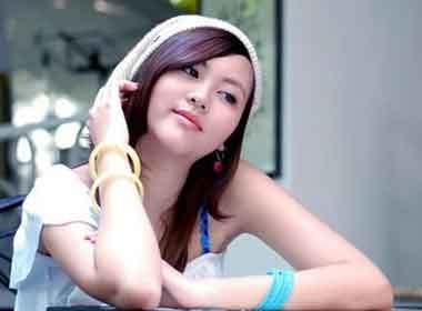 Rui ro lam dep kieu 'nghin do' cua teen quy toc hinh anh