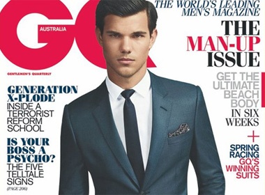 'Nguoi Soi' phu nhan minh thuoc gioi tinh thu 3 hinh anh