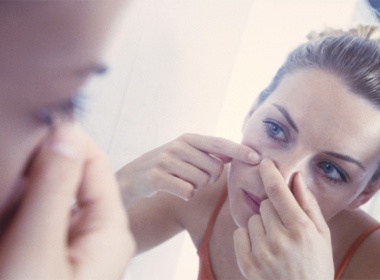 Bi quyet... nan mun an toan cho teen hinh anh