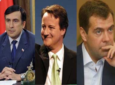 Nhung nguyen thu quoc gia tre nhat the gioi hinh anh