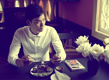 Trang phuc ly tuong cho chang yeu mau trang hinh anh