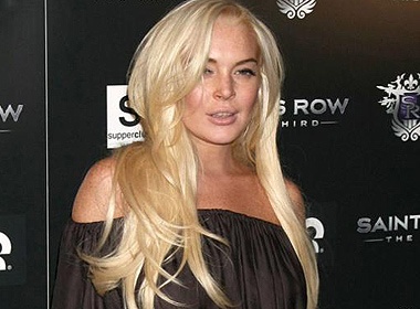 Lilo doi mat voi an tu hinh anh