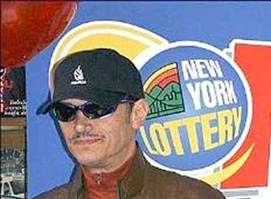 Tham kich cua nhung nguoi trung so trieu do hinh anh