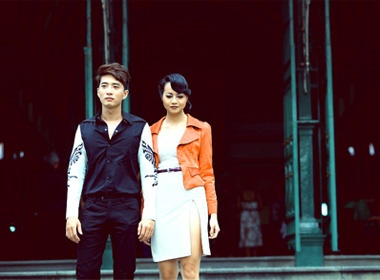 Ngay mua dong xuong pho hinh anh