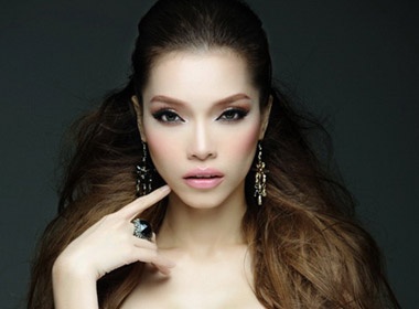 Quach An An: 'Toi khong muon la nguoi ngu' hinh anh