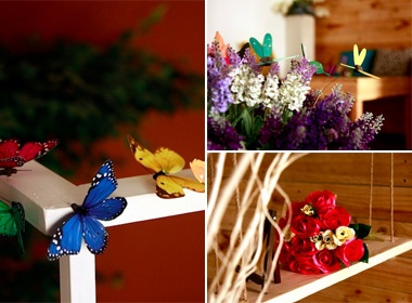 Lang man ca phe Cuoi hinh anh