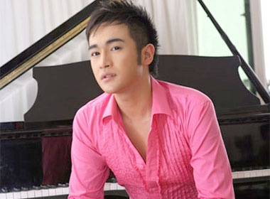 Minh Quan noi doa vi bi Le Hoang tru dap hinh anh