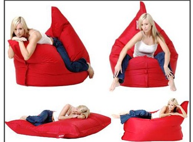 Goi luoi em ai va tien dung hinh anh