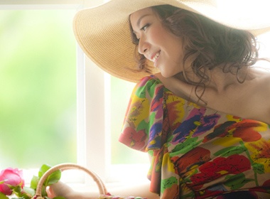 Cam Tu: 'Khong the quay lai voi Duong Cam' hinh anh