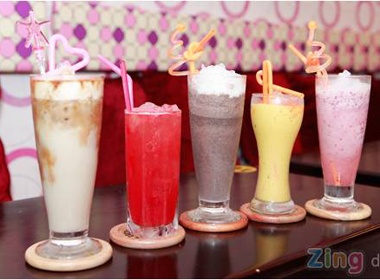 3 diem hen thu vi cho ngay cuoi tuan hinh anh