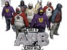 APB: Tao nhan vat 