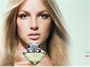 Nuoc hoa mui Britney ban chay hinh anh