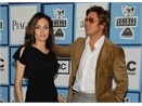 Brangelina ne Jennifer Aniston hinh anh