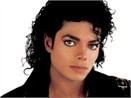 Michael Jackson sap mat nha hinh anh