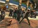 Dead Rising 